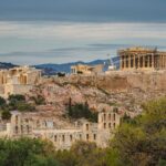 A mini Embark / Disembark Tour In Athens With Transfers from airport / port. - Is This Tour Right for You?
