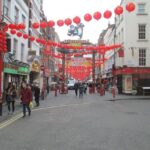 A Muggle's Guide to London: Harry Potter Walking Tour - Price and Value