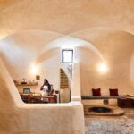 A Mythical Musical Experience At Symposion - Who Will Love This Experience?