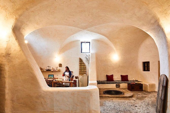 A Mythical Musical Experience At Symposion - Who Will Love This Experience?