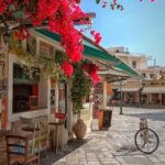A photo tour of Kalamata's historic center - What Sets This Tour Apart