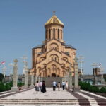 A Private 3-Stop Tbilisi Panoramic Tour - What Makes This Tour Worth Considering?
