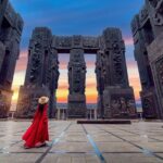 A Private 3-Stop Tbilisi Panoramic Tour - The Practical Details