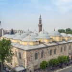 A Private Cultural Odyssey: Exploring the Heart of Busra - The Itinerary Breakdown
