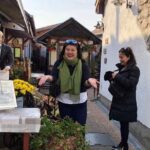 A private daytrip to Lake Balaton with guide! - A Closer Look at the Itinerary