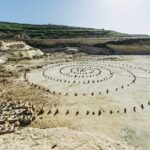 A Private Driver For 6 Hours (Private Tour) - The Experience: Comfort, Cost, and Practicalities