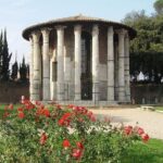 A Private Roman Walking Tour : Roman Holiday - Practical Details and What They Mean