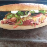 A Private Village-to-Village Culinary Journey from Kusadasi - Practical Aspects and Experience Quality