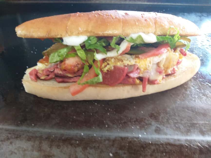 A Private Village-to-Village Culinary Journey from Kusadasi - Practical Aspects and Experience Quality