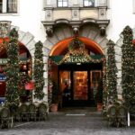 A Private Walking Tour of Downtown Munich - What’s Included and What’s Not