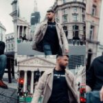 A Professional Photo Walk Experience in London - What Makes This Tour Stand Out