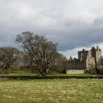 A Queen's Tale: The Real Life of Mary Queen of Scots - Who Should Consider This Tour?