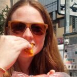 A safe bike ride through culture and taste - The Experience Details: What Makes It Special