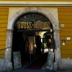 A Self-Guided Audio Tour of Budapests Castle District - Who Is This Tour Best Suited For?