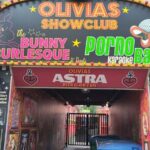 A Self-Guided Audio Tour of Hamburgs Red Light District - The Value of the Experience