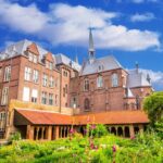 A Self-Guided Audio Tour of Utrecht's Charming City Centre - Is This Tour Worth It?