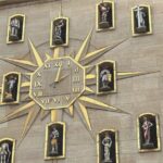 A Self-Guided Tour of Brussels: From Medieval to Modern Times - Street Art and Quirky Sights