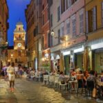 A Self-Guided Tour of Parma's Tasty Food Traditions - The Real Value: What You Get for $9.99