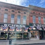 A Self Guided Walking Tour of Brews, Blues and BBQ in Memphis - Authentic Memphis Vibes and Personal Touches