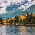 A Self-Guided Walking Tour of Como and its Breathtaking Lakeside - Breaking Down the Itinerary