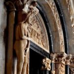 A Self Guided Walking Tour of Trogir Treasures - A Few Caveats