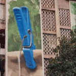 A short walking tour showing all in Tirana - The Itinerary in Detail