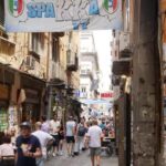 A Slow Morning in Naples: Market Tour & Breakfast Tasting - Experience Quality & Group Size