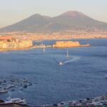 A taste of Napoli: Food Walking Tour with Local Tour Guide - The Value of the Experience