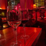 A Taste of Poland: Wine Edition - Authentic Feedback from Past Participants