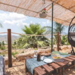 A Taste of Sicily: Wine, Picnic and Stunning Views Escape - What Makes This Tour Stand Out?