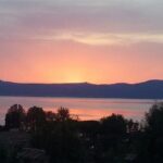 A tasty day in Anguillara Sabazia - Who Should Consider This Tour?