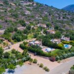 A time travel to the Past - The Tour in Detail: What to Expect and Why It Matters