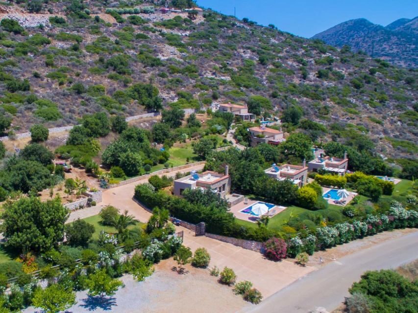 A time travel to the Past - The Tour in Detail: What to Expect and Why It Matters