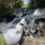 A trip through the Vinhos Verdes of the Basto Region - Authentic Stories from Visitors