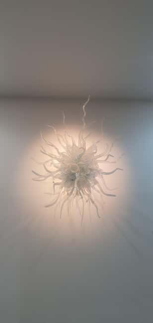 A Unique Belfast City Center Walking Tour - What’s Included and Practical Tips