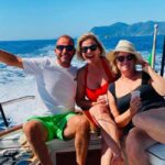 A unique boat trip to discover the Cinque Terre from La Spezia - What Makes This Tour Stand Out