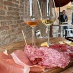 A Venetian Evening - Wine Tasting & Cicchetti with a Local guide - What’s Included and What Not