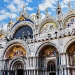 A Venice Skip the Line Tickets for St. Mark's Basilica - Is It Worth the Price?
