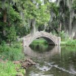 A Walk in the Park: City Park New Orleans Audio Tour - Frequently Asked Questions