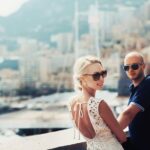 A walk of wealth  guided Private tour in Monaco - Final Thoughts