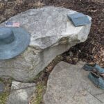 A Walk Through Time in Kennebunkport - Celebrating 200+ Years! - Who Should Take This Tour?