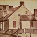 A Walking Tour of Frederick, Maryland - The Crossroads of Maryland - What Visitors Are Saying