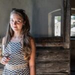 A Wine bliss in Montalcino, Montepulciano, Val d'Orcia - The Cost and Its Value