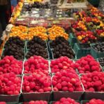 A Wok Around Food Tour of the Granville Island Public Market - Who Should Consider This Tour?