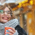 A Wonderful Private Christmas Tour in Lucerne - Christmas Markets and Holiday Delights