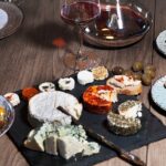 A world of wine-tasting in Nemea from Athens - Who Is This Tour Best For?