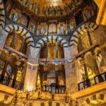 Aachen - Old town Guided tour - Discovering Aachen’s Historic Heart