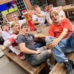 Aachen: Private Pub Crawl with Insider Guide & Free Shots - What Makes This Tour Stand Out?