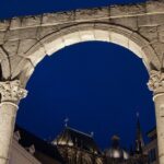 Aachen Scavenger Hunt and Highlights Self-Guided Tour - The Sum Up