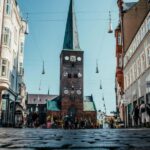 Aarhus City Highlights Private Tour - Whats the Value?